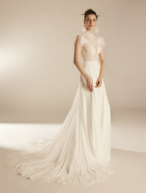 https://elisebride.ro/images/stories/virtuemart/product/ALMA 3.jpg